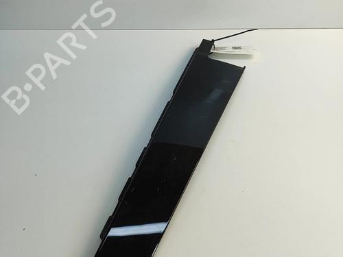 Dørliste BMW X1 (U11) iX1 xDrive 30 | BP28555160C150