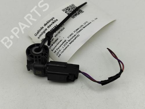 Sensor electrónico FORD PUMA (J2K, CF7) 1.0 EcoBoost mHEV | BP28676454M84 