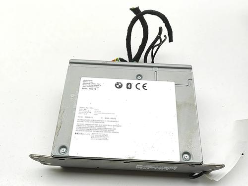 Used Electronic module Electronic module BMW X3 (G01, F97, G08) iX3 (286 hp) 33380893 33380893