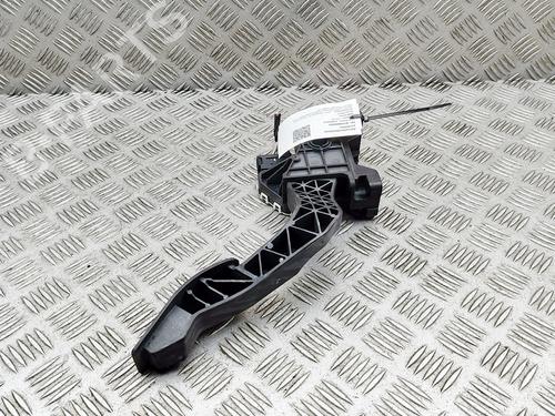 Pedal JEEP RENEGADE SUV (BU, B1, BV) 1.3 PHEV 4Xe | BP30130734I4 