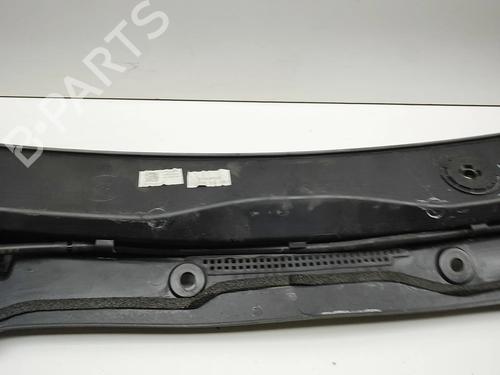 Scuttle panel JAGUAR XE (X760) 2.0 D | BP36564941C110 - Image 12