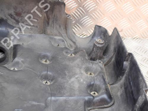 Upper protection SSANGYONG REXTON / REXTON II (GAB_) 2.7 CRDi 4x4 | BP8624659M93 
