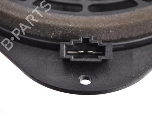 Speaker AUDI A5 Convertible (8F7) S5 quattro | BP30229000E2