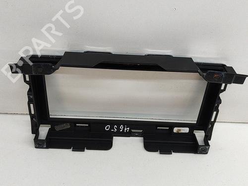 Other JAGUAR XF SPORTBRAKE (X260) 2.0 | BP21078035O1 