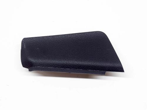 other-ford-usa-mustang-coupe-2014-2015-2016-2017-2018-2019-2020-2021-2022-2023-27753334 main image