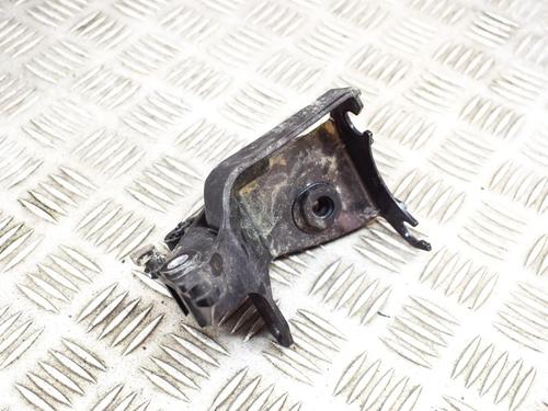 Support TESLA MODEL 3 (5YJ3) EV AWD | BP27761853C155 - Image 5