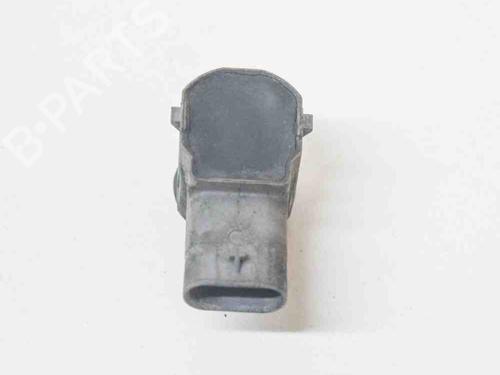 Electronic module FORD MONDEO IV (BA7) 2.0 TDCi | BP10399718M83 