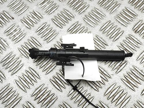 Lygtevasker JAGUAR I-PACE (X590) EV400 AWD (400 hp) 31859319