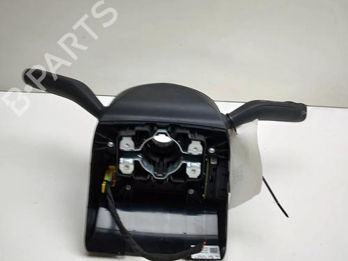 Steering column stalk MERCEDES-BENZ GLE (V167) GLE 450 d 4-matic (167.133) | BP39656231I23 - Image 3