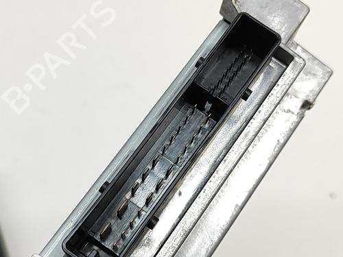 Elektronisk modul AUDI A3 Sportback (8VA, 8VF) S3 quattro | BP24583494M83 