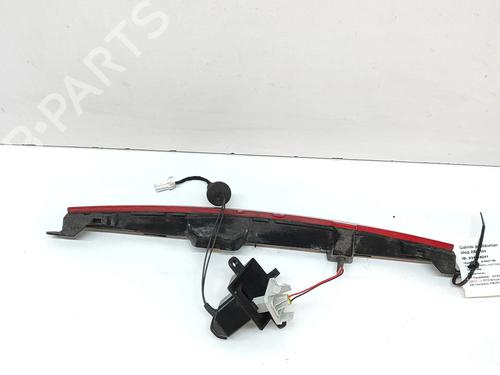 Bremselys INFINITI Q30 1.6 | BP28564125L11