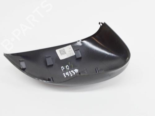 Other FORD FIESTA VI (CB1, CCN) 1.0 EcoBoost | BP16270882O1 