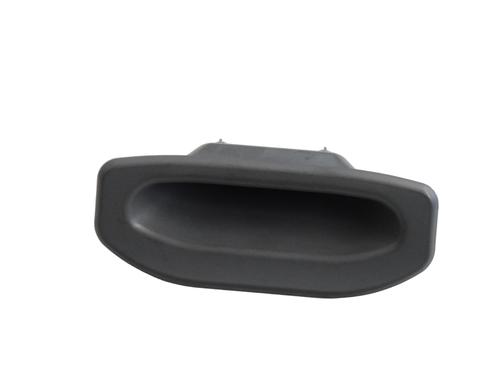 Used Boot lining BMW 3 Convertible (E93) 335 i (306 hp) 30894483