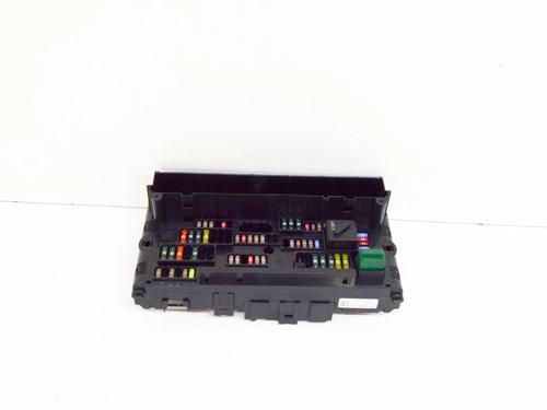 fuse-box-bmw-x3-f25-xdrive-20-d-9210863-2010-2011-2012-2013-2014-2015-2016-2017-13110056 main image