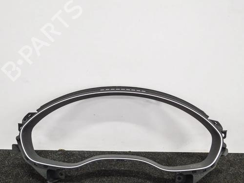 other-audi-a6-c7-4g2-4gc-20-tdi-4g2857115a-2010-2011-2012-2013-2014-2015-2016-2017-2018-2019-14665818 main image