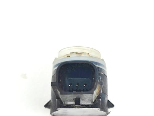 Electronic module FORD TRANSIT CUSTOM V362 Van (FY, FZ) 2.0 EcoBlue | BP38094393M83 - Image 5