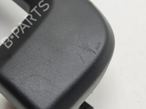 Interior roof handle VOLVO V40 Hatchback (525) T2 | BP40152166I35 - Image 6