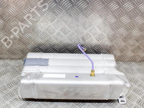 suspension-compressor-audi-a6-allroad-c7-4gh-4gj-30-tdi-quattro-4g0616203c-2012-2013-2014-2015-2016-2017-2018-10673772 main image