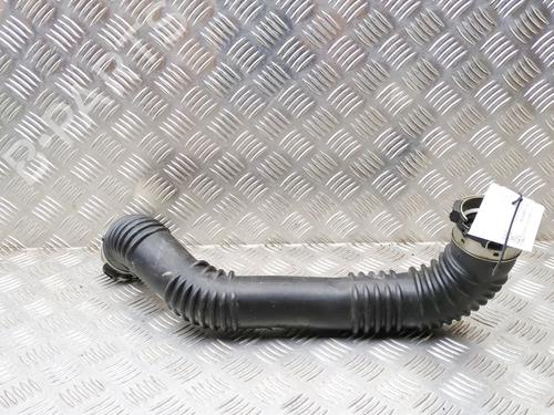 Used Intercooler pipe Intercooler pipe MERCEDES-BENZ CLA (C118) CLA 250 e (118.386) (218 hp) 39656215 39656215