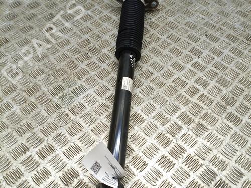 Right rear shock absorber TESLA MODEL 3 (5YJ3) EV | BP39910141M19 - Image 5