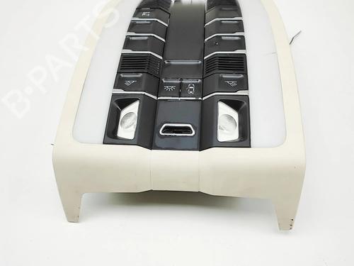 Switch PORSCHE PANAMERA (970) 3.0 S E-Hybrid | BP39410013I30 - Image 3