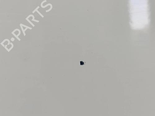 Schiebetür Links OPEL VIVARO B Van (X82) 1.6 CDTI (05) | BP30741324C74