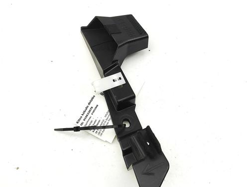 Front bumper bracket MAZDA MX-5 IV (ND__) 2.0 (ND2E, ND6E) | BP35717648C158 - Image 3