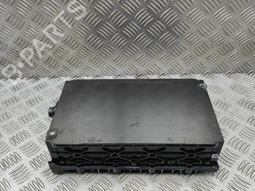 Battery VOLVO XC40 (536) B3 Mild-Hybrid | BP31859225E11