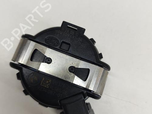 Elektronisk sensor BMW 5 Touring (F11) 525 d | BP16077480M84 