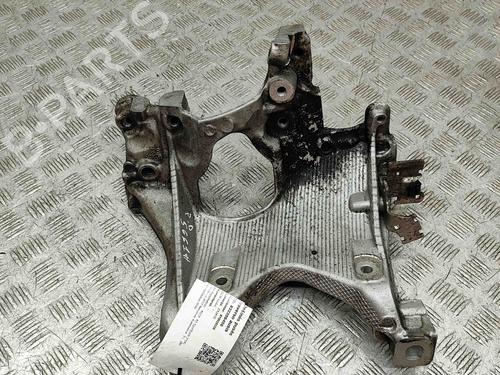 Support AUDI A5 Sportback (F5A, F5F) S5 TFSI quattro | BP29486939C155 
