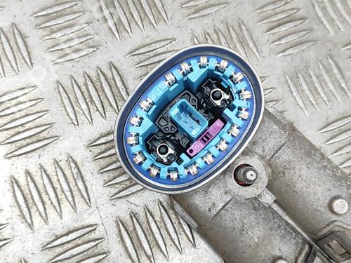 Wiring harness BMW X1 (U11) iX1 xDrive 30 | BP28552922E16