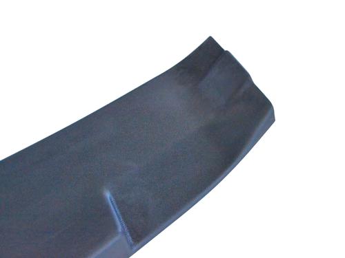 Andre FORD MONDEO V Hatchback (CE) 1.5 TDCi | BP30240229O1