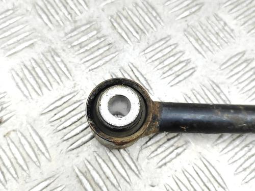 Left rear suspension arm MAZDA MX-5 IV (ND__) 2.0 (ND6E, NDERC) | BP37996162M14 - Image 7