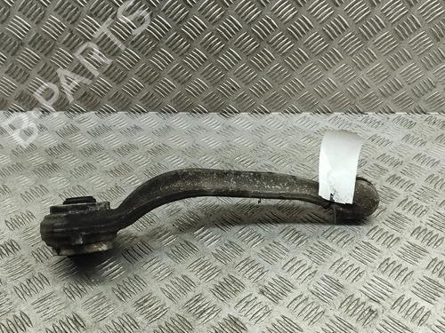 BP27607853M13 main image