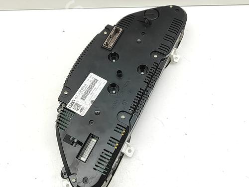 Instrument cluster AUDI Q7 (4LB) 3.0 TDI quattro | BP30972022C47 - Image 4