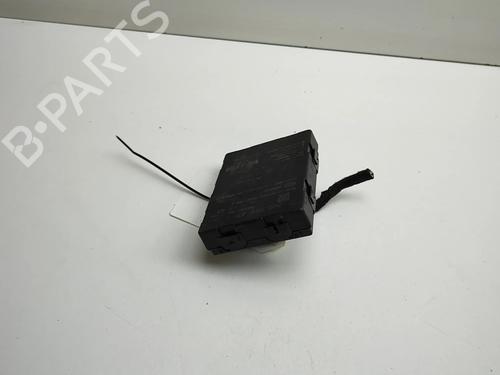 Electronic module AUDI TT (FV3, FVP) 2.0 TFSI quattro | BP39619212M83 - Image 5