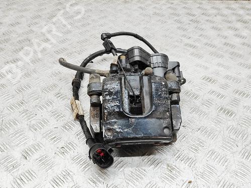 Used Right rear brake caliper Right rear brake caliper ALFA ROMEO STELVIO (949_) 2.2 D Q4 (949.AXB2A) (209 hp) 33624611 33624611