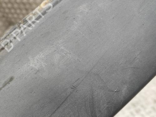 Próg prawy CITROËN C4 CACTUS 1.6 BlueHDi 100 | BP29975315C114