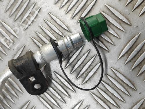 AC pipe JAGUAR I-PACE (X590) EV400 AWD | BP33372688M126  - Image 6