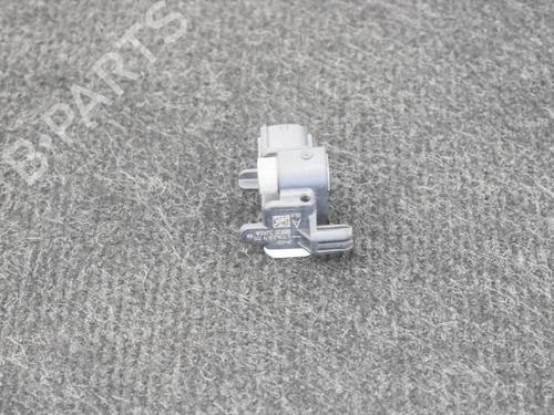 Electronic sensor NISSAN JUKE (F15) 1.5 dCi | BP6752243M84