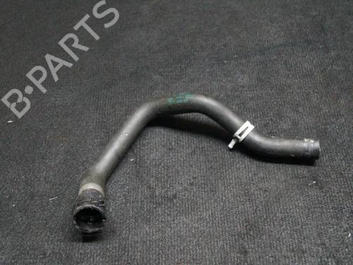 Used Pipe Pipe BMW 3 (E90) 320 d (184 hp) 14648130 14648130