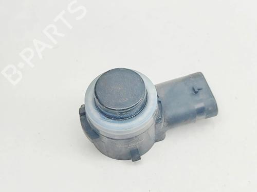 Electronic module MERCEDES-BENZ CLA Coupe (C117) CLA 180 (117.342) | BP39409703M83 - Image 2