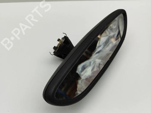 Rear mirror PORSCHE MACAN (95B) 3.0 S Diesel | BP26500737I6 - Image 2