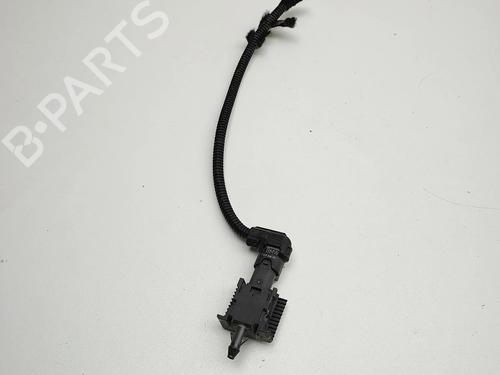 Electronic sensor BMW X3 (G01, F97, G08) iX3 | BP38329077M84 - Image 2