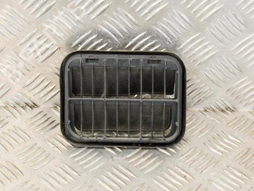 Grille TESLA MODEL S (5YJS) 75 | BP20231365C40 