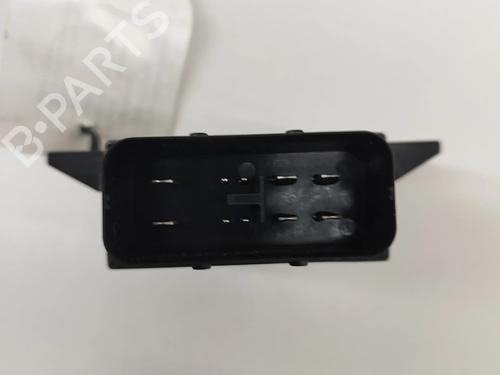 Other VW GOLF VI (5K1) 2.0 TDI | BP23248046O1 