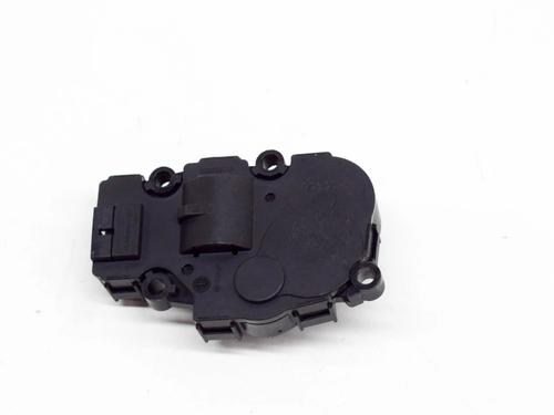 Electronic module JAGUAR E-PACE (X540) 2.0 D150 AWD | BP14633104M83 - Image 3