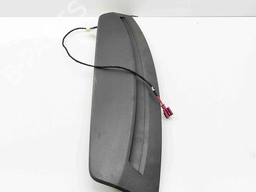 Third brake light MERCEDES-BENZ CLA Coupe (C117) CLA 200 CDI / d (117.308) | BP30196511L11 - Image 3