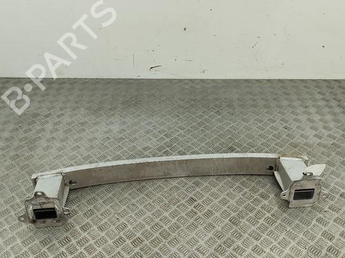 Other ALFA ROMEO STELVIO (949_) 2.0 Q4 (949.AXA2A) | BP28434610O1 