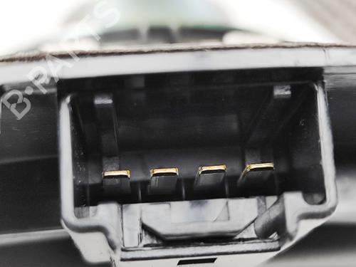 Speaker LAND ROVER DISCOVERY V (L462) 3.0 Td6 4x4 | BP30130888E2